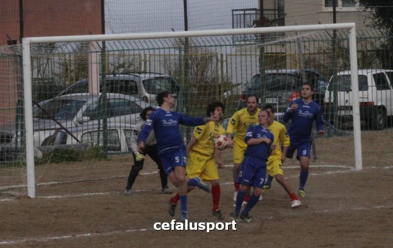 120122 cbuono 059y_tn.jpg